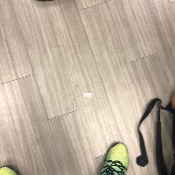 Meet your Posher, Michael - Picture 1 of 1